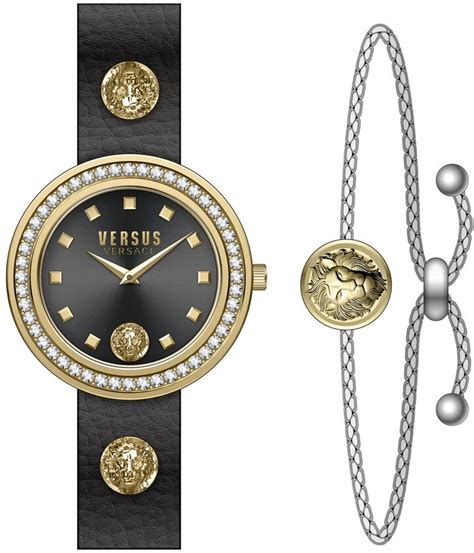 versus versace carnaby street watch|Versus Versace .